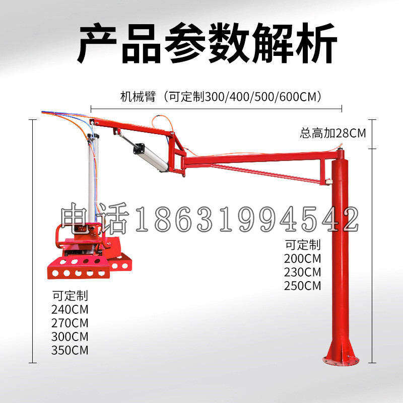 竹南镇schunk机械抓手DPZ-plus系列1321292 DPZ-plus 40-AS-V